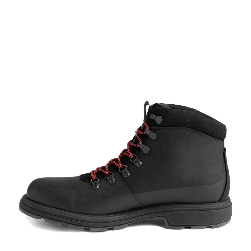 Cheap UGG Mens ® Biltmore Hiker Boot - Black