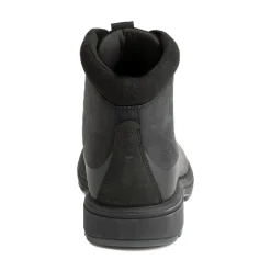 Cheap UGG Mens ® Biltmore Hiker Boot - Black