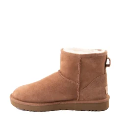 Cheap UGG Mens ® Classic Mini Ii Boot - Chestnut