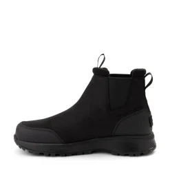 Cheap UGG Mens ® Emmett Chelsea Boot - Black