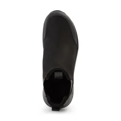 Cheap UGG Mens ® Emmett Chelsea Boot - Black