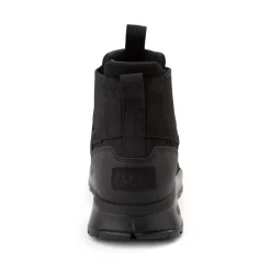 Cheap UGG Mens ® Emmett Chelsea Boot - Black