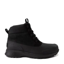 Flash Sale UGG Mens ® Emmett Duck Boot - Black