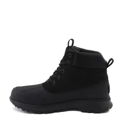 Flash Sale UGG Mens ® Emmett Duck Boot - Black