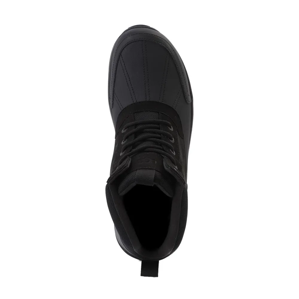 Flash Sale UGG Mens ® Emmett Duck Boot - Black
