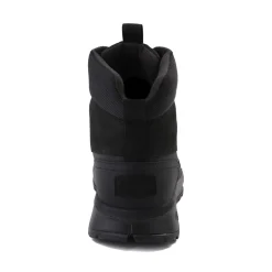 Flash Sale UGG Mens ® Emmett Duck Boot - Black