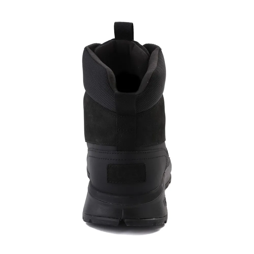 Flash Sale UGG Mens ® Emmett Duck Boot - Black