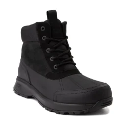 Flash Sale UGG Mens ® Emmett Duck Boot - Black