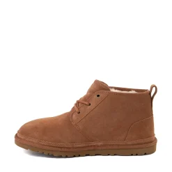 Hot UGG Mens ® Neumel Casual Shoe - Chestnut