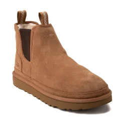 Best UGG Mens ® Neumel Chelsea Boot - Chestnut