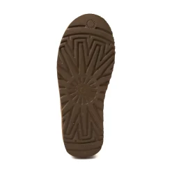 Best UGG Mens ® Neumel Chelsea Boot - Chestnut