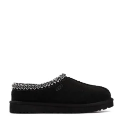 New UGG Mens ® Tasman Slipper - Black