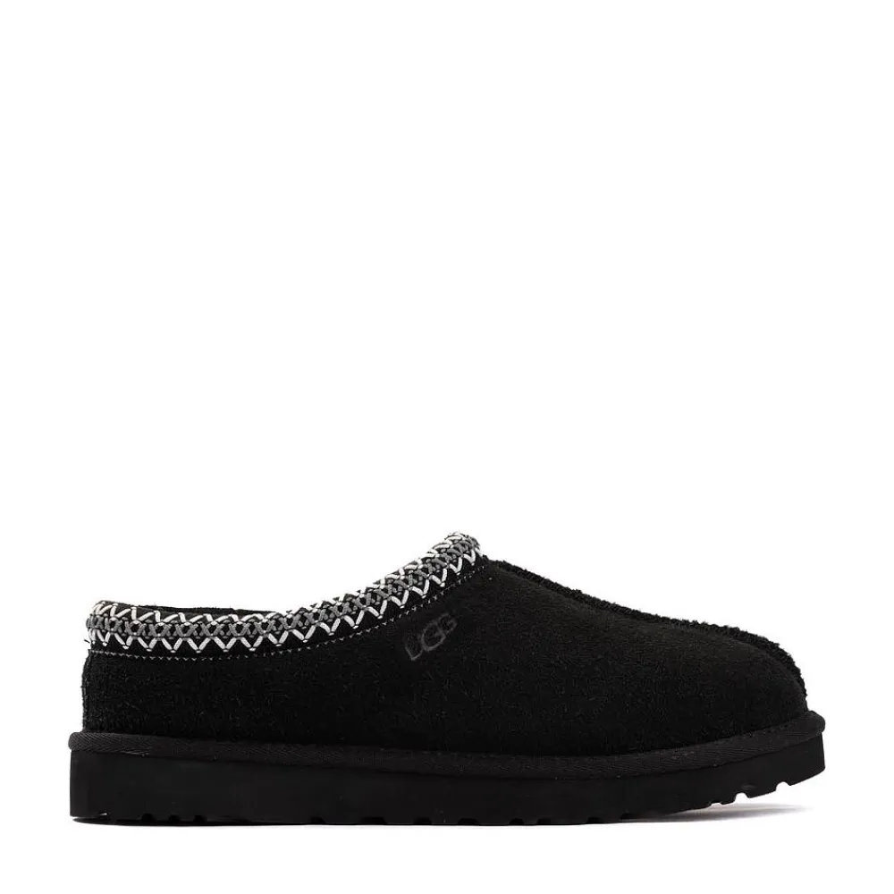 New UGG Mens ® Tasman Slipper - Black