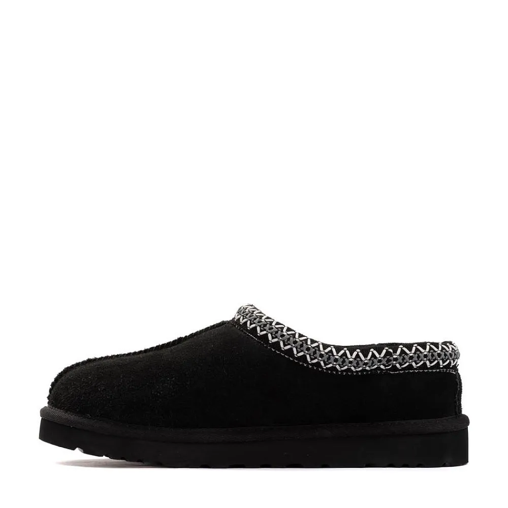 New UGG Mens ® Tasman Slipper - Black
