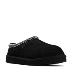 New UGG Mens ® Tasman Slipper - Black