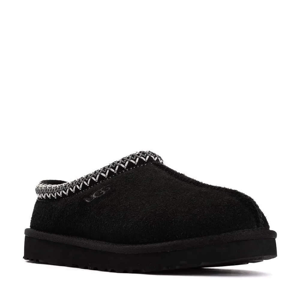 New UGG Mens ® Tasman Slipper - Black