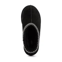 New UGG Mens ® Tasman Slipper - Black