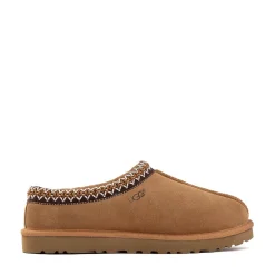 Store UGG Mens ® Tasman Slipper - Chestnut