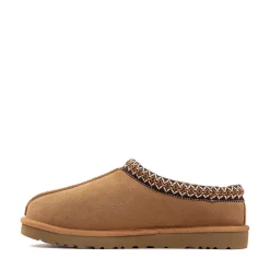 Store UGG Mens ® Tasman Slipper - Chestnut