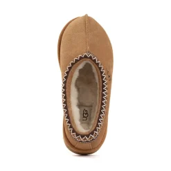 Store UGG Mens ® Tasman Slipper - Chestnut