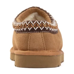 Store UGG Mens ® Tasman Slipper - Chestnut