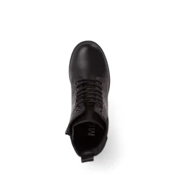 Cheap MIA Vayle Combat Boot - Little Kid / Big Kid - Black