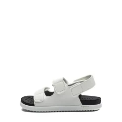 Outlet Native Frankie Sugarlite Sandal - Baby / Toddler - White
