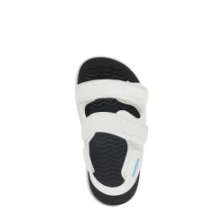 Outlet Native Frankie Sugarlite Sandal - Baby / Toddler - White