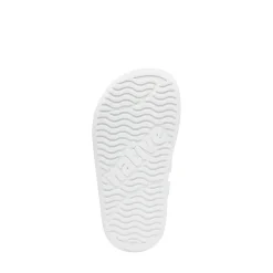 Outlet Native Frankie Sugarlite Sandal - Baby / Toddler - White