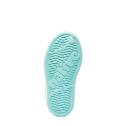 Best Native Jefferson Slip On Shoe - Baby / Toddler - Hydrangea Blue