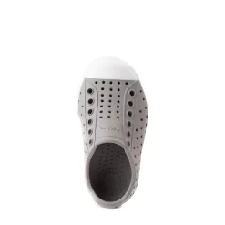 Flash Sale Native Jefferson Slip On Shoe - Baby / Toddler - Pigeon Grey