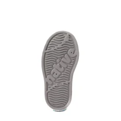Flash Sale Native Jefferson Slip On Shoe - Baby / Toddler - Pigeon Grey