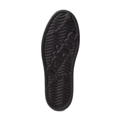 Clearance Native Jefferson Slip On Shoe - Jiffy Black