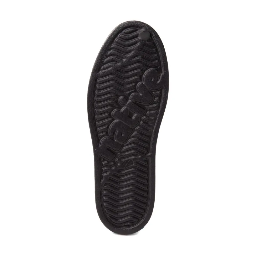 Clearance Native Jefferson Slip On Shoe - Jiffy Black