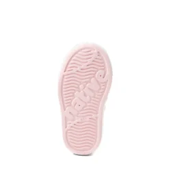 Cheap Native Jefferson Slip On Shoe - Baby / Toddler - Milk Pink