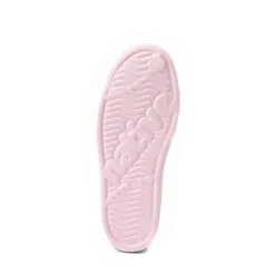 Store Native Jefferson Slip On Shoe - Little Kid - Milk Pink