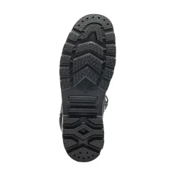 New Palladium Pampa Sc Wpn U-S Boot - Black