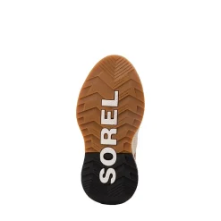 Outlet Sorel Out N About Boot - Toddler / Little Kid - Camel