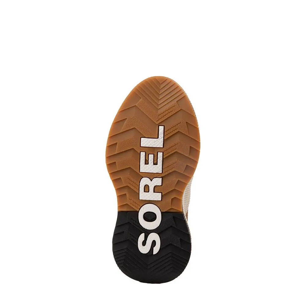 Outlet Sorel Out N About Boot - Toddler / Little Kid - Camel