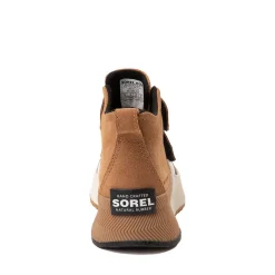Outlet Sorel Out N About Boot - Toddler / Little Kid - Camel