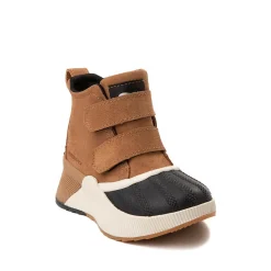 Outlet Sorel Out N About Boot - Toddler / Little Kid - Camel