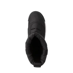 Discount Sorel Whitney Ii Puffy Boot - Little Kid / Big Kid - Black