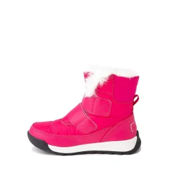Hot Sorel Whitney Ii Strap Boot - Toddler / Little Kid - Cactus Pink