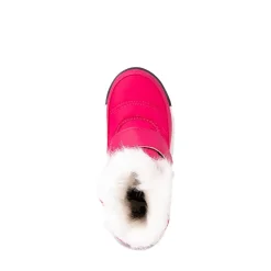 Hot Sorel Whitney Ii Strap Boot - Toddler / Little Kid - Cactus Pink