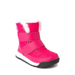 Hot Sorel Whitney Ii Strap Boot - Toddler / Little Kid - Cactus Pink