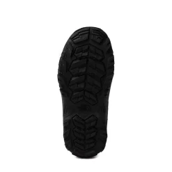 Outlet The North Face Alpenglow V Boot - Toddler / Little Kid / Big Kid - Black / Vanadis Grey