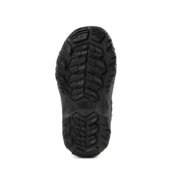 Flash Sale The North Face Chilkat Lace Ii Boot - Big Kid - Black