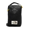 Best The North Face Crossbody Field Bag - Black