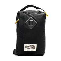 Best The North Face Crossbody Field Bag - Black