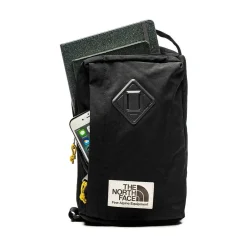 Best The North Face Crossbody Field Bag - Black